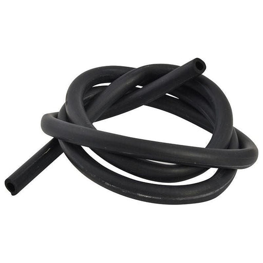 Monument 1279Y Hose To Suit 257C 1 Metre (Carded) Monument - RockBottom Northampton