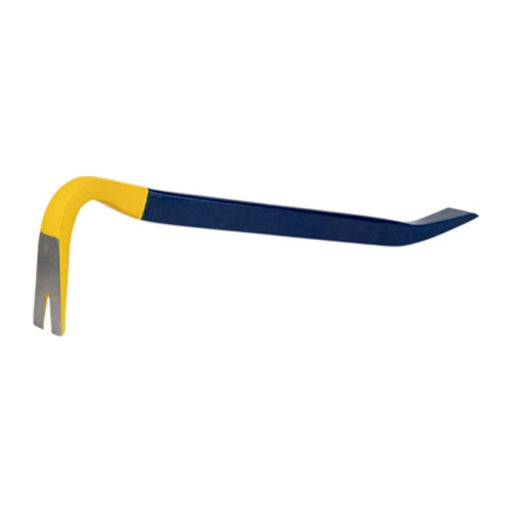 Draper Estwing EGBR-24 Wrecking Bar, 610mm/24" Draper - Town Tools