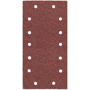 Draper 1/2 Sheet Sander, 300W 57941 Draper - Town Tools 