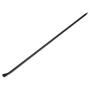 Roughneck Slate Bar 6.2kg 25mm x 152cm Roughneck - RockBottom Nothampton