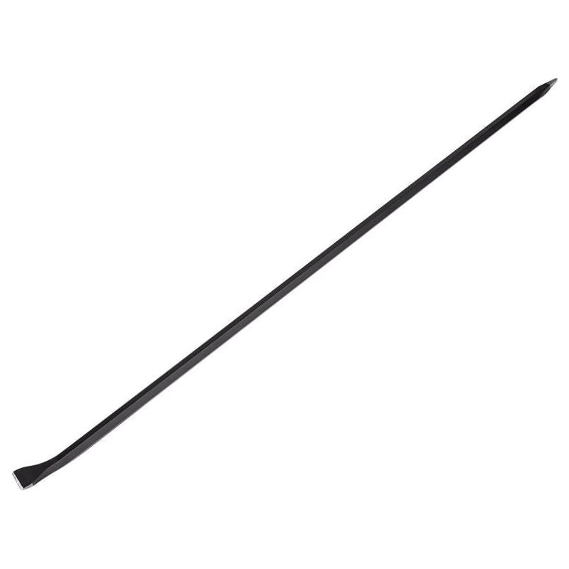 Roughneck Slate Bar 6.2kg 25mm x 152cm Roughneck - RockBottom Nothampton