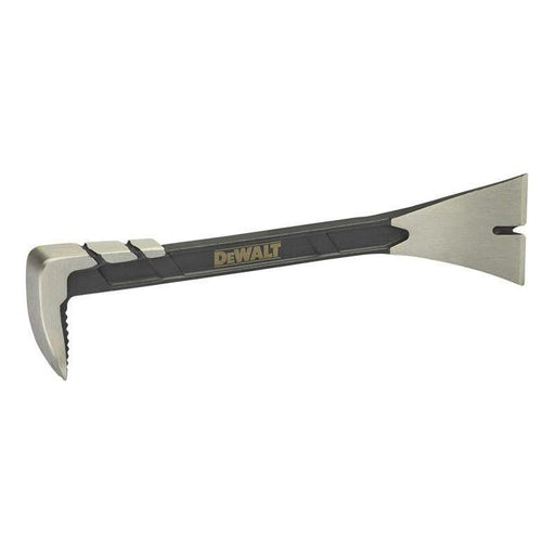 Dewalt Moulding Bar 250mm Dewalt - RockBottom Northampton