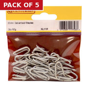 rb-pack-badge