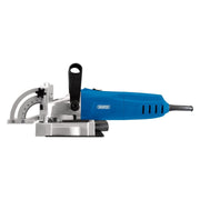 Draper 83611 Biscuit Jointer, 900W