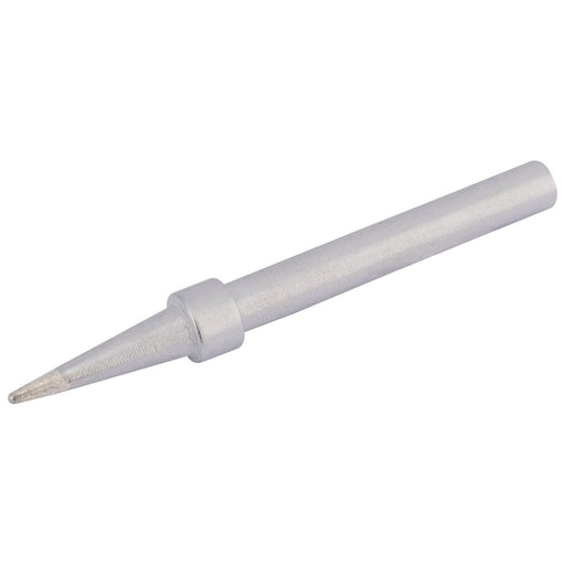 Draper 78592 Replacement Tip for Soldering Station, 40W