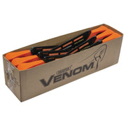 Draper 82205 Draper Venom® First Fix Triple Ground Tool Box Saw, 350mm, 7tpi/8ppi