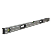 Stanley® Hand Tools FatMax® Pro Box Beam Spirit Level 3 Vial 180cm STANLEY® Hand Tools - RockBottom Nothampton