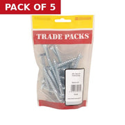 rb-pack-badge