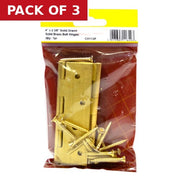 rb-pack-badge