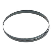 Draper 76729 Bandsaw Blade, 1712mm x 3/8", 6 skip