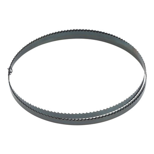Draper 76729 Bandsaw Blade, 1712mm x 3/8", 6 skip
