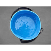 Faithfull Waterproof Collapsible Bucket 20 litre Faithfull - RockBottom Northampton