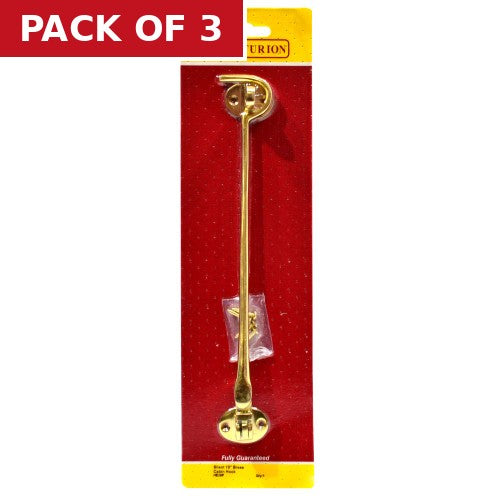 rb-pack-badge