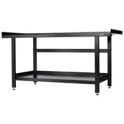 Draper Bunker Workbench, 1829mm Draper - Town Tools