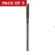 rb-pack-badge