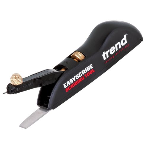 WP-E/SB01 - EasyScribe graphite clamp