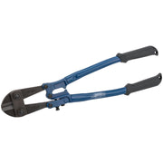 Draper Bolt Cutter, 450mm 54266 Draper - Town Tools 