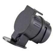 Draper 99662 13-Pin Euro to 7-Pin N-Type Converter