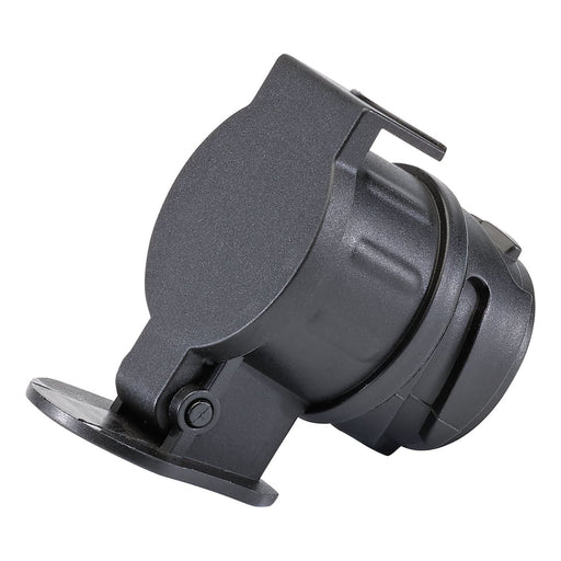 Draper 99662 13-Pin Euro to 7-Pin N-Type Converter