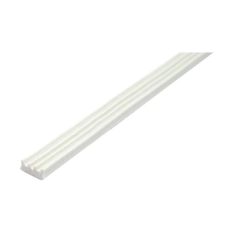 Draught Excluders
