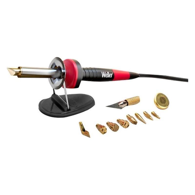 Best Selling Power Tools