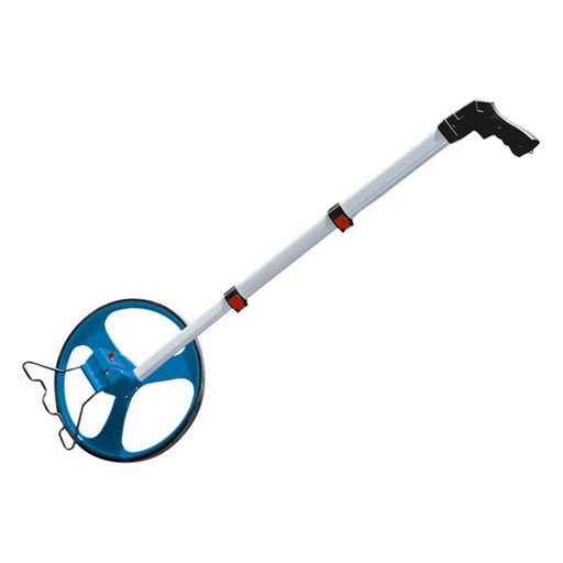 Bosch GWM 32 Professional Measuring Wheel Bosch - RockBottom Northampton