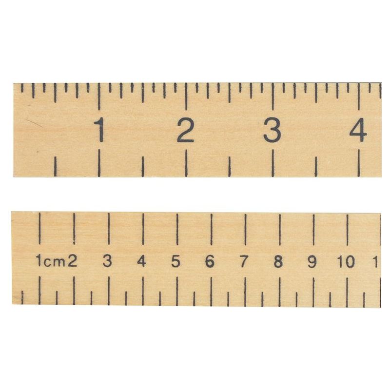 Bench Counter Measures