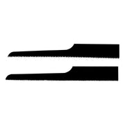Draper 70833 Air Body Saw