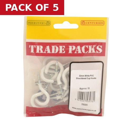 rb-pack-badge