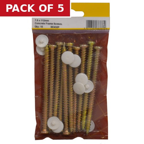 rb-pack-badge