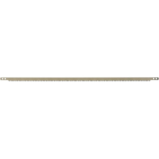Draper 74910 Bow Saw Blade for 35991, 750mm