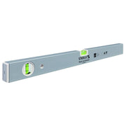 Stabila 80U Spirit Level 18804 200cm Stabila - RockBottom Nothampton