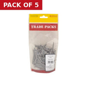 rb-pack-badge