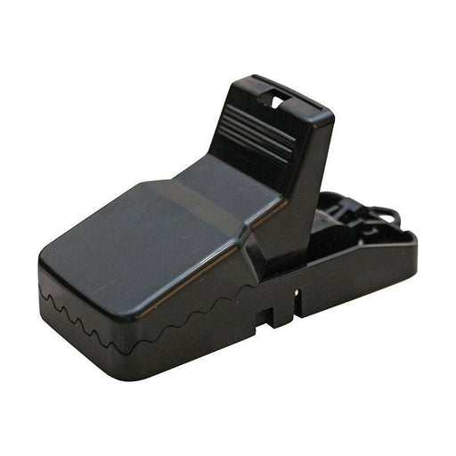 Rentokil Quick Set Mouse Traps (Twin Pack) Rentokil - RockBottom Nothampton