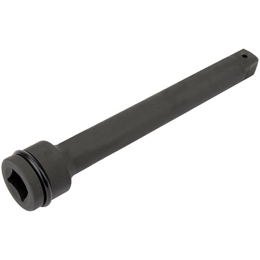 Draper 05558 Impact Extension Bar, 1" Sq. Dr., 330mm