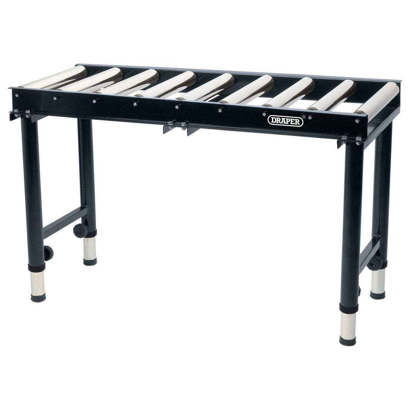 Storage & Access > Workbenches, Workmates & Trestles > Sawhorses & Trestles