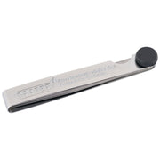 Draper 10 Blade Metric Feeler Gauge Set Draper - Town Tools
