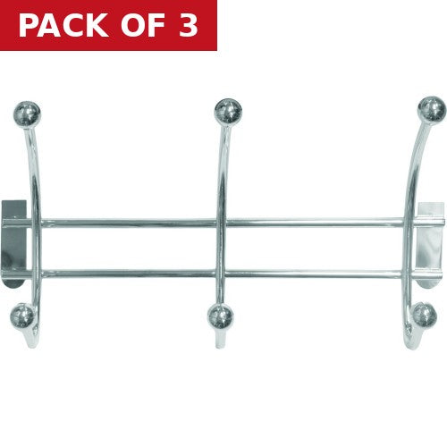 rb-pack-badge