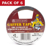 rb-pack-badge