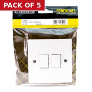 rb-pack-badge