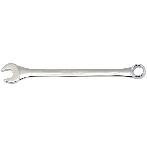 Draper 84779 Draper Expert Combination Spanner, 12mm