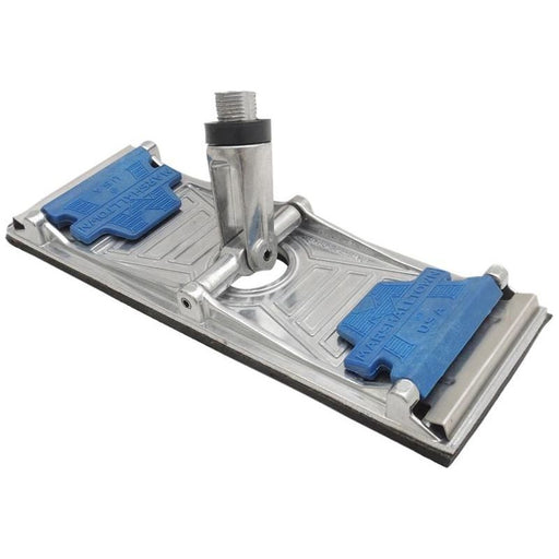 Marshalltown 26BH-X Swivel Pole Sander Head Marshalltown - RockBottom Northampton