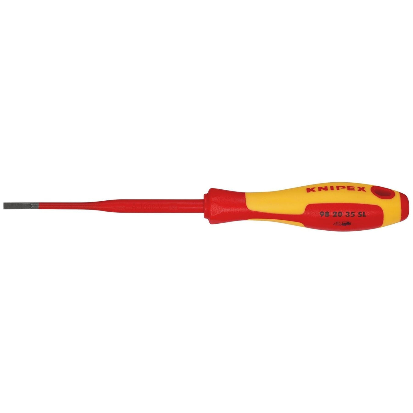 Draper Hand Tools