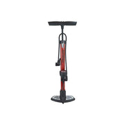 Faithfull High-Pressure Hand Pump Max. 160 psi Faithfull - RockBottom Northampton