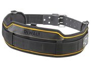 DEWALT Storage DWST1-75651 Tool Belt DEWALT Storage - RockBottom Northampton