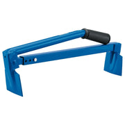 Draper 90002 Brick and Block Lifting Tongs