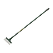 Bulldog Premier Floor Scraper 1190 Bulldog - RockBottom Northampton
