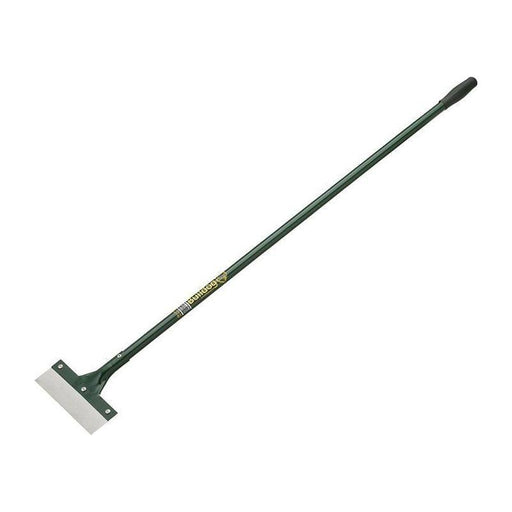 Bulldog Premier Floor Scraper 1190 Bulldog - RockBottom Northampton