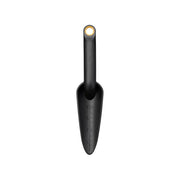 Fiskars Solid™ Transplanter Fiskars - RockBottom Northampton