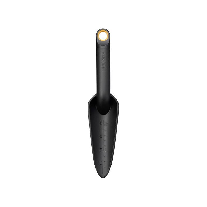 Fiskars Solid™ Transplanter Fiskars - RockBottom Northampton